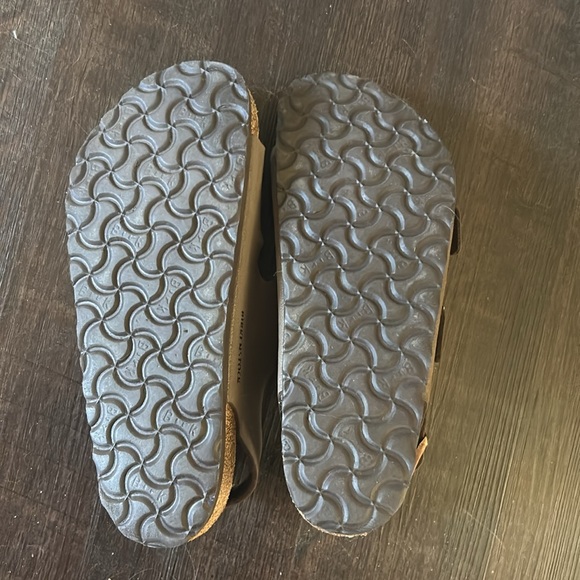 Birkenstock Milano Sandals - Picture 8 of 8